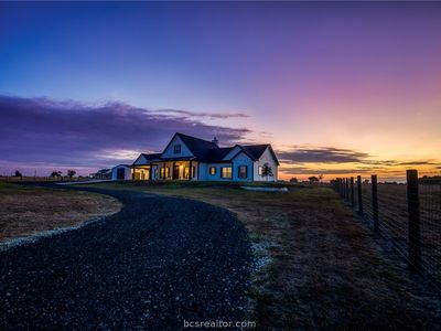 13549 Reagans Way, Navasota, TX, 77868