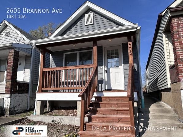 2605 Brannon Ave