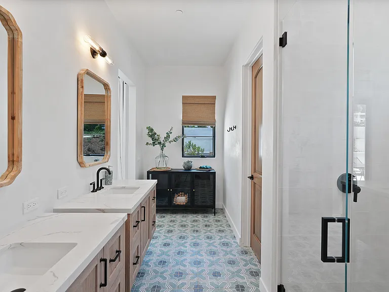 41500 Camino Del Vino — Photo 32