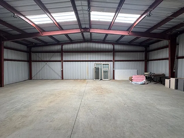 1 bed, 1584 sqft, $1,600 — Photo 3
