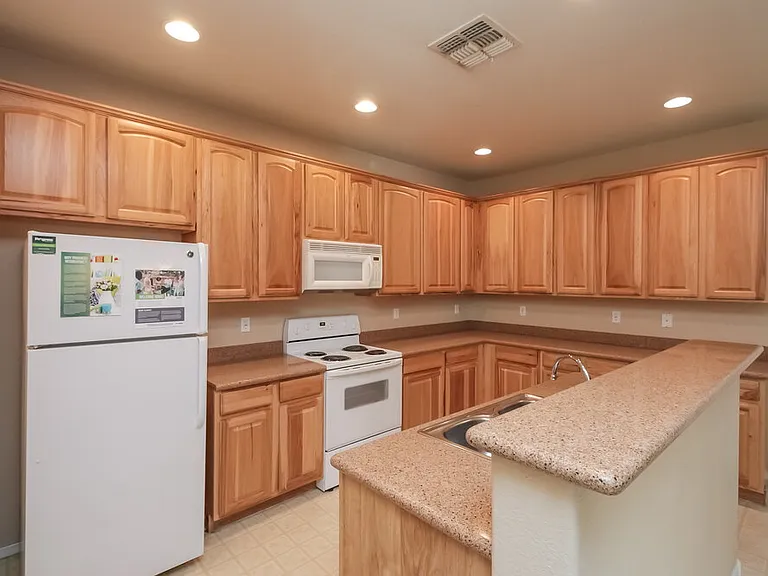 5829 E Harmony Ave — Photo 5