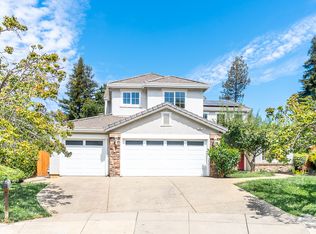 500 Monmouth Ct, Walnut Creek, CA