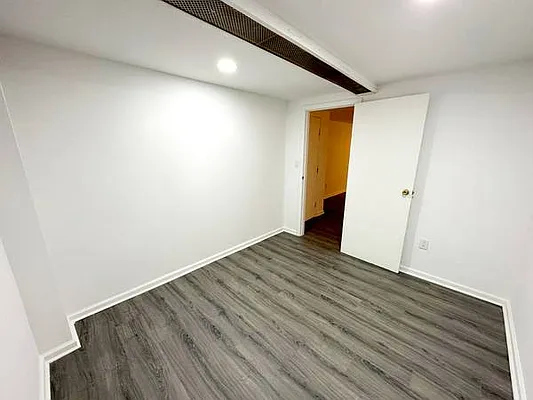 Rented by Brooklyn Property Group LLC | media 20