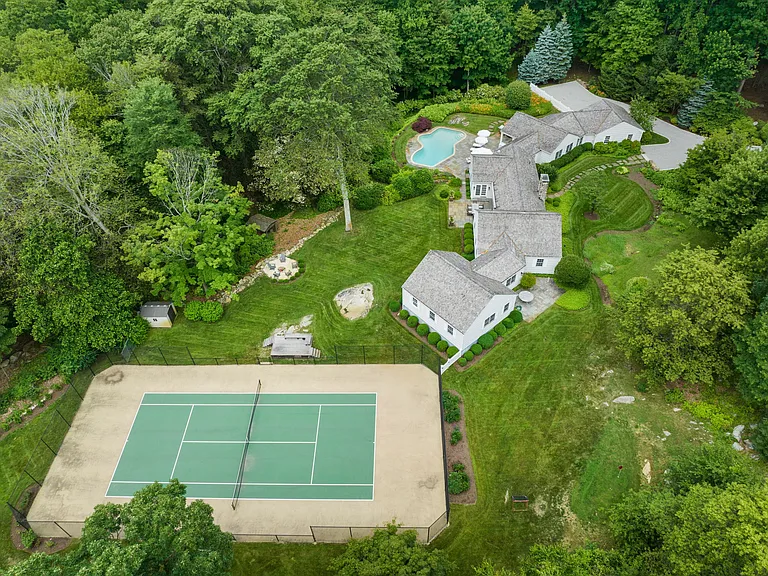 782 Smith Ridge Rd — Photo 3