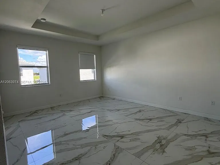 16144 SW 148th Pl — Photo 10