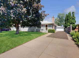 5406 Morgan Ave N, Brooklyn Center, MN 55430