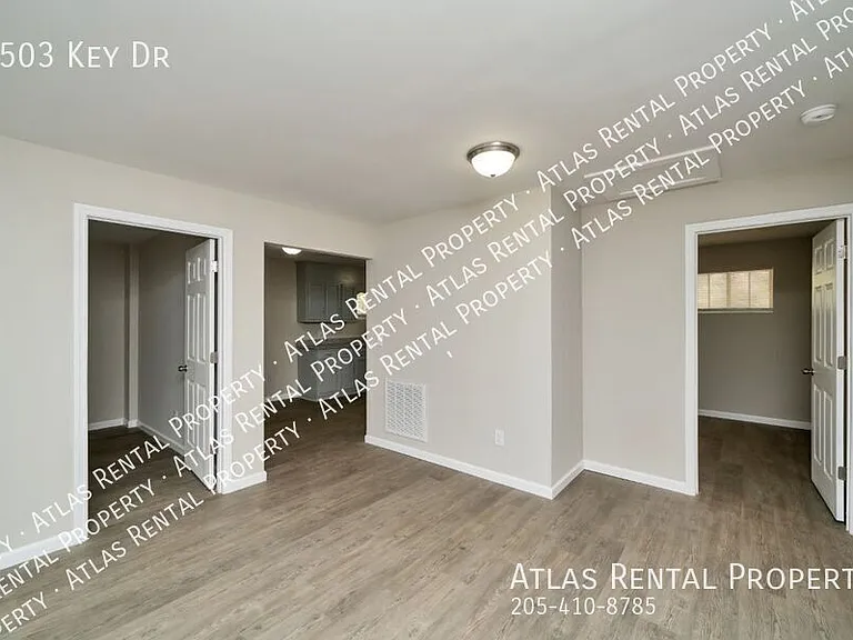 1503 Key Dr — Photo 7
