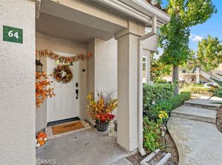 64 Cinnamon Teal, Aliso Viejo, CA 92656