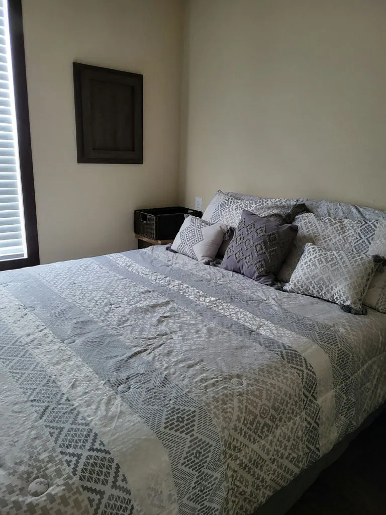 1 bed, 1.0 bath, 385 sqft, $1,300 — Photo 4