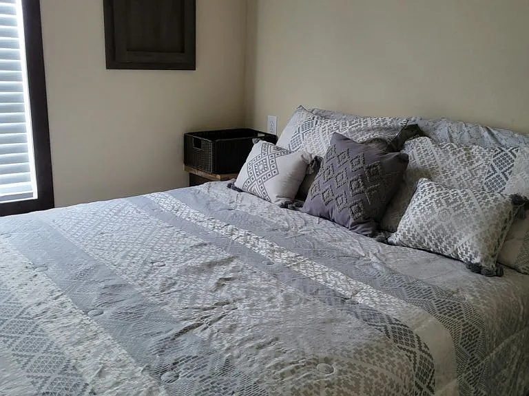 602 N Victoria Rd #3425 — Photo 4