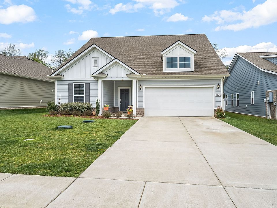 1st image of 2820 Campanella Dr