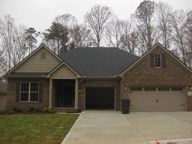 1st image of 10719 Bald Cypress Ln Lot 16