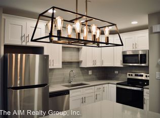 4 Walker Ave #11372971, Clarendon Hills, IL 60514