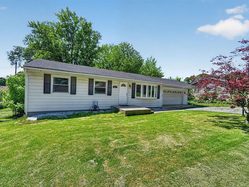 1st image of 6027 Meadowlark St