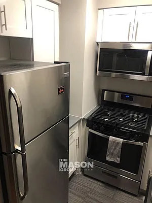 Rented by Mason Group LLC | media 25