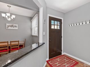 29 Ellen Heath Dr, Matawan, NJ 07747
