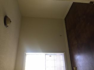 3517 Sunwood St, Jonesboro, AR 72401