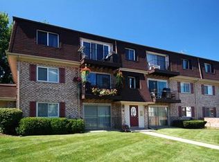 900 S Plum Grove Rd APT 315, Palatine, IL 60067