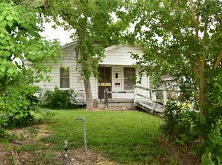 5915 Eastland St, Houston, TX 77028