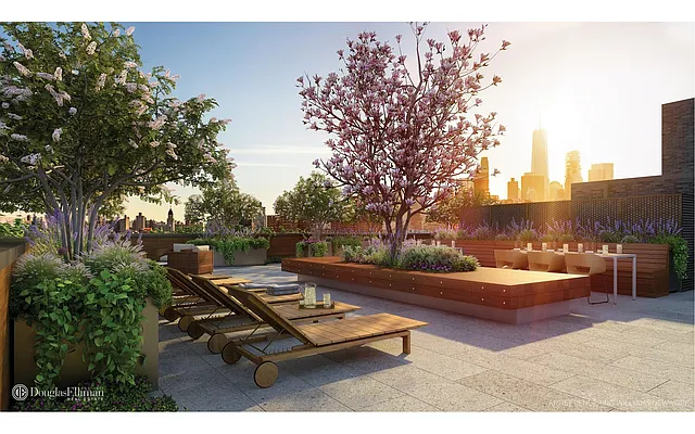 Rented by Douglas Elliman | media 16