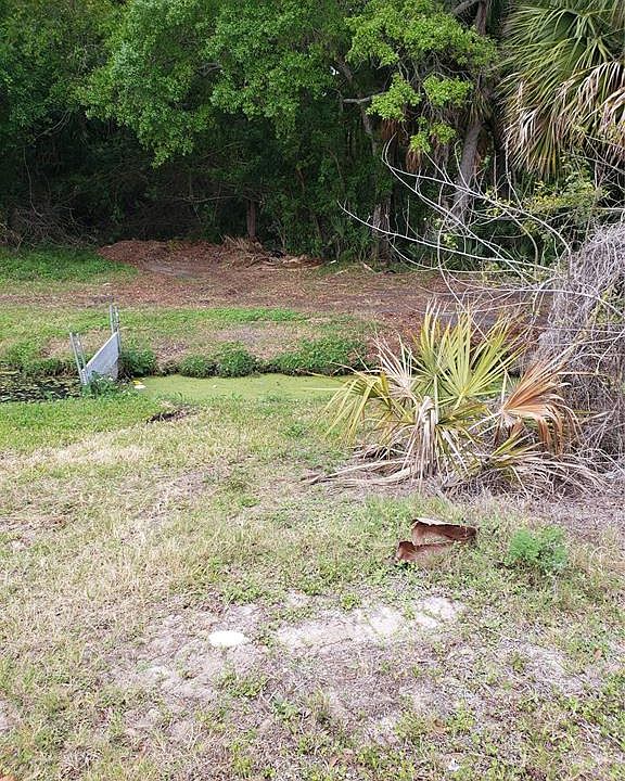 1st image of Grosse Avenue Lot #7