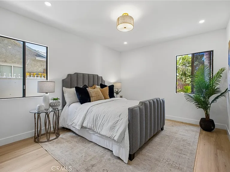 6845 Aura Ave — Photo 23
