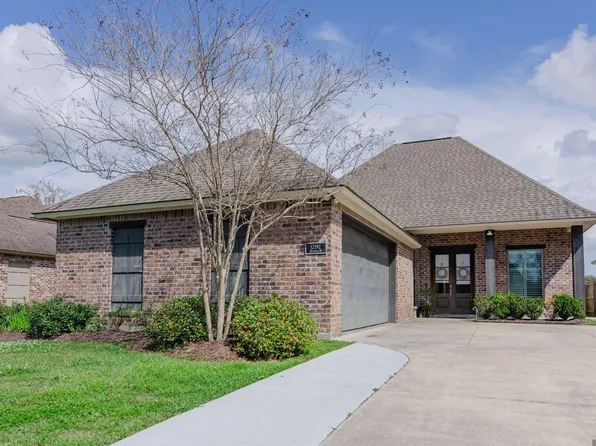 12192 Deventer Dr, Geismar, LA 70734
