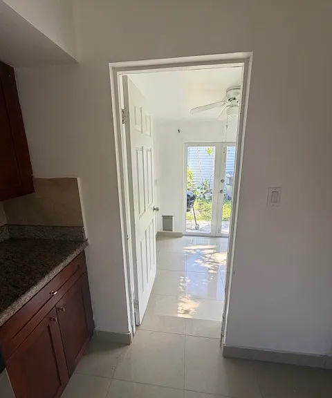 2318 Roosevelt St #2318 — Photo 28