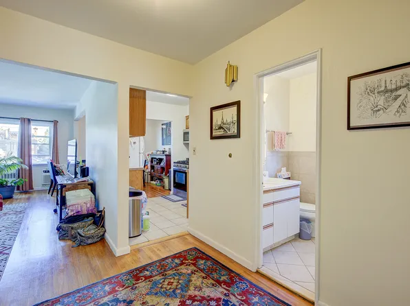 39-09 216th Street image 14 of 39