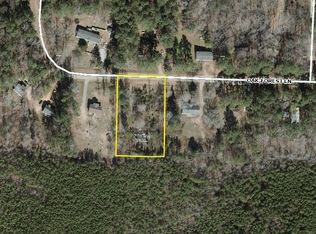 121 Oak Forest Ln #8, Franklinton, NC 27525