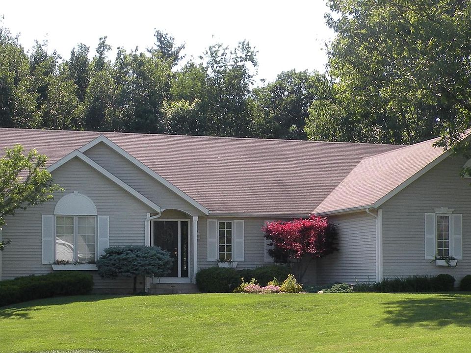 1st image of 12283 White Pine Dr