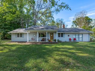 6227 Roudebush Rd, Goshen, OH 45122