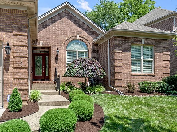 3rd image of 5057 Ivybridge Dr