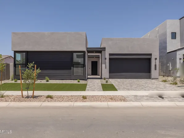 10438 E ULYSSES Avenue, Mesa, AZ 85212