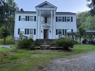 1750 Greensburg Rd, New Kensington, PA 15068