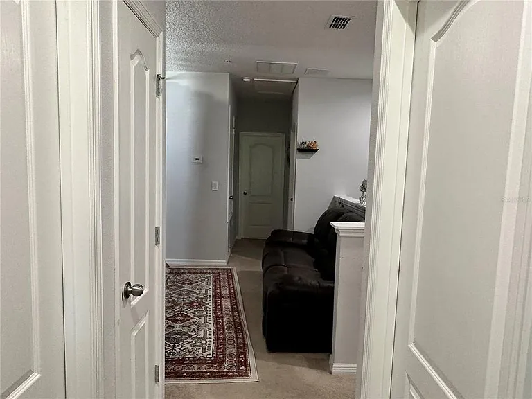 250 Rustic Loop — Photo 19