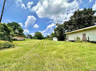 42060 Churchpoint Rd, Gonzales, LA 70737