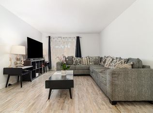 924 Lake Destiny Rd Unit E, Altamonte Springs, FL 32714