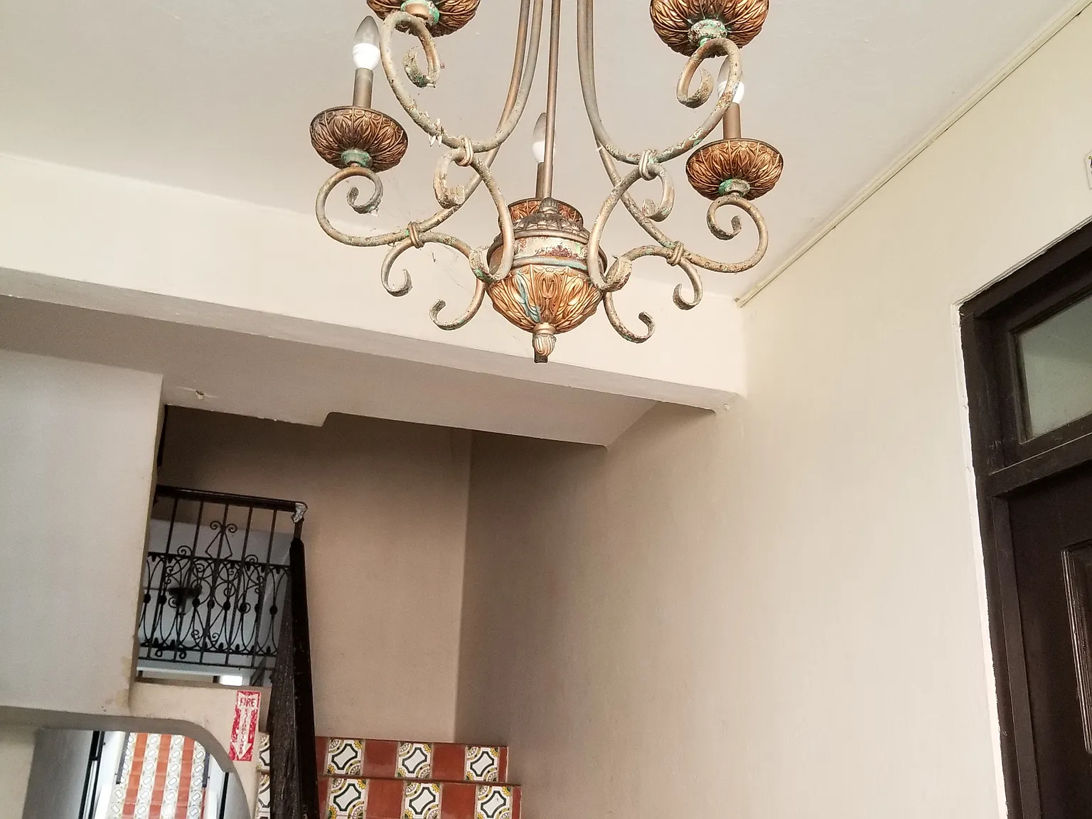 1 bed, $1,650 — Photo 3