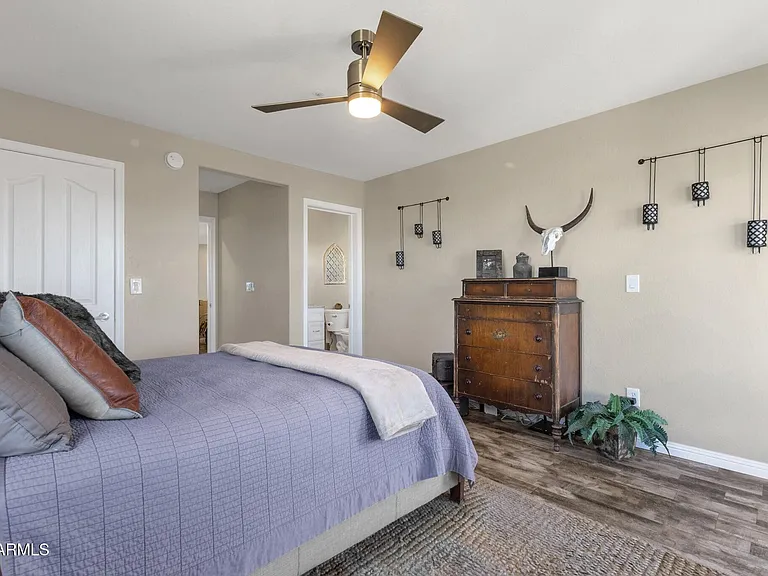 16019 E Sunflower Dr #2 — Photo 39