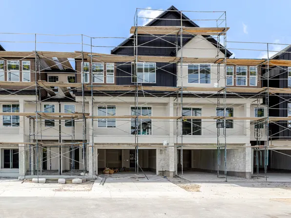 12716 S Ruby Falls Cv #2042, Herriman, UT 84096