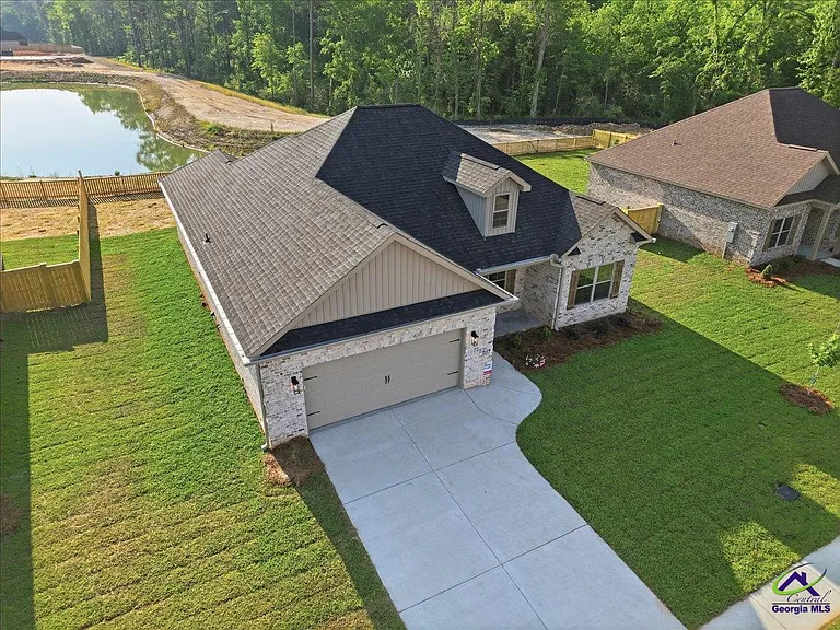 307 Willowbrook Ln — Photo 31