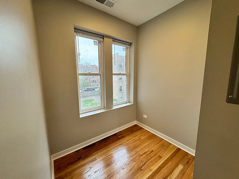 Leland Albany Commons — Photo 24