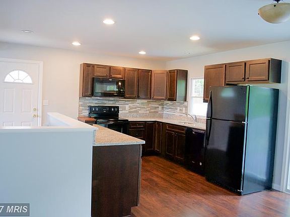 2nd image of 3309 Sudlersville S