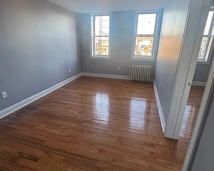 399 Avenue C #4A — Photo 3