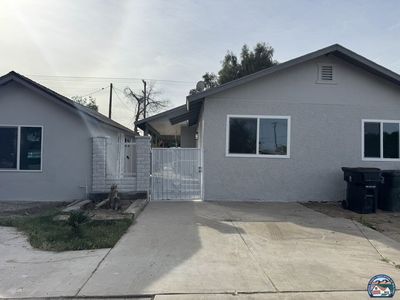 910 J St, Brawley, CA, 92227