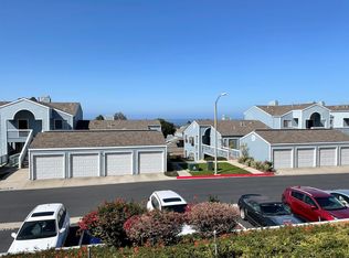 920 Wind Drift Dr, Carlsbad, CA 92011