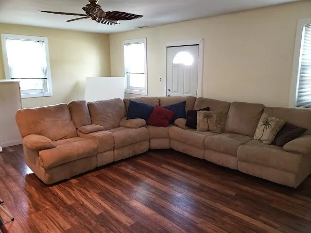 5615 John R Rd — Photo 8