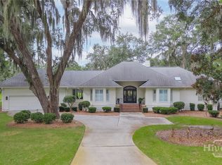 1 Starbridge Ct, Savannah, GA 31411