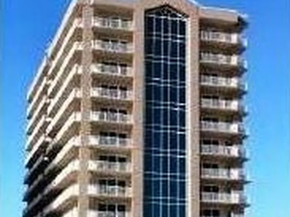 3737 S Atlantic Ave Unit 1004, Daytona Beach Shores, FL 32118